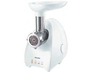 Philips HR2725 отзывы