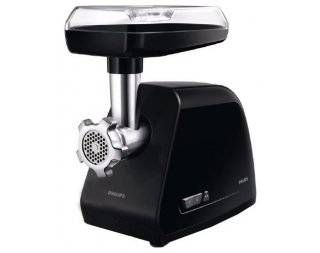 Philips HR2726 отзывы