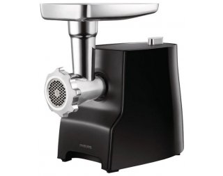 Philips HR2730 отзывы