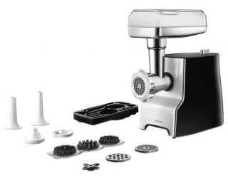 Philips HR2733 отзывы