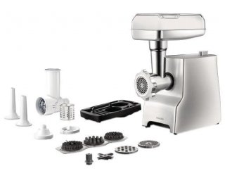 Philips HR2735 отзывы