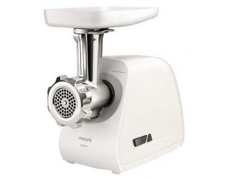 Philips HR2741/00 отзывы