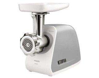 Philips HR2742/20 отзывы
