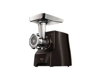 Philips HR2745/00 отзывы