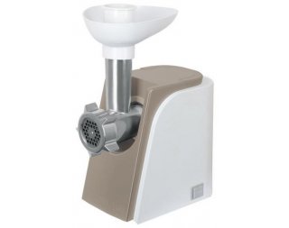 Polaris PMG 1708 отзывы