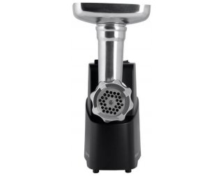 Polaris PMG 1722 отзывы