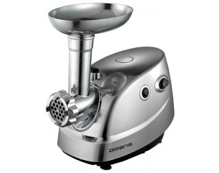 Polaris PMG 1806 отзывы