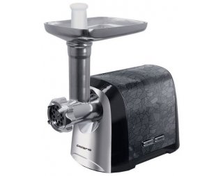 Polaris PMG 1810A Crystal отзывы