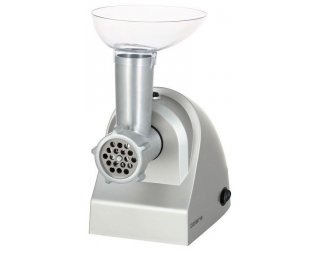 Polaris PMG 2029 отзывы