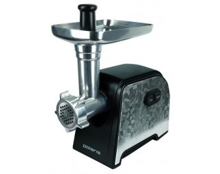Polaris PMG 2034A Crystal отзывы