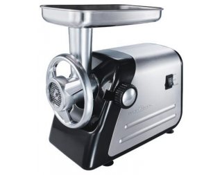 ProfiCook PC-FW 1003 отзывы