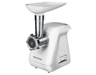 REDMOND RMG-1211 отзывы