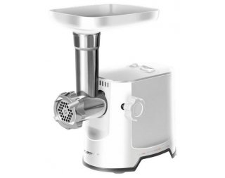 REDMOND RMG-1219 отзывы