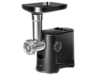REDMOND RMG-1220 отзывы