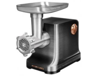 REDMOND RMG-CBM1225 отзывы