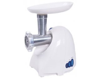 Rolsen MG-1207MR отзывы