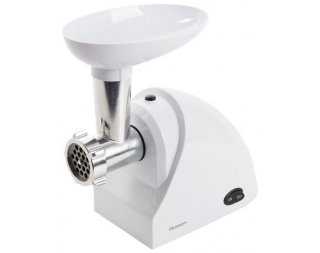 Rolsen MG-1230P отзывы