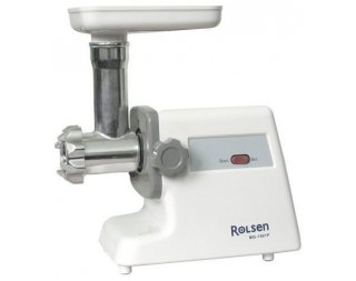 Rolsen MG-1501P отзывы