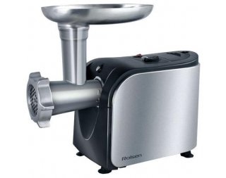 Rolsen MG-1507MR отзывы