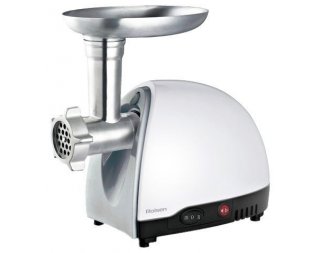 Rolsen MG-1508MR отзывы