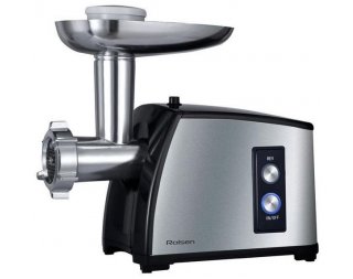 Rolsen MG-1810MR отзывы