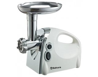 Sakura SA-6406S отзывы