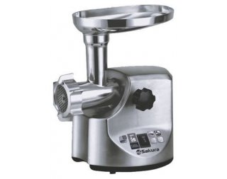 Sakura SA-6411 отзывы
