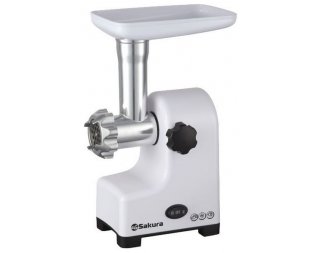 Sakura SA-6413 отзывы