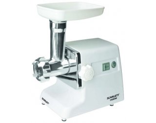Scarlett SC-4148 отзывы
