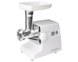 Scarlett SC-4249 отзывы