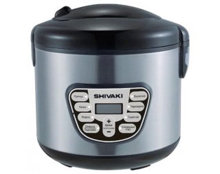 Shivaki SMC-6551 отзывы