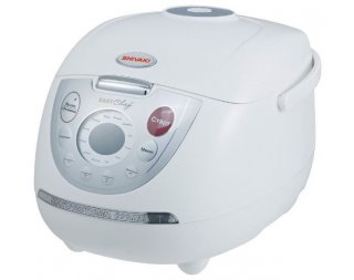 Shivaki SMC-8351 отзывы
