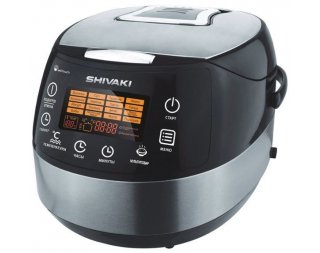 Shivaki SMC-8551 отзывы