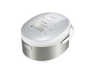 Shivaki SMC-8653 отзывы
