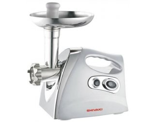 Shivaki SMG-3125 отзывы