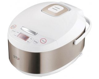 Sinbo SCO-5032 отзывы