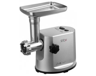 Sinbo SHB-3083 отзывы