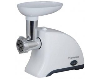 StarWind SMG2521 отзывы