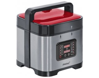Steba DD2 XL отзывы