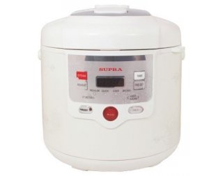 SUPRA MCS-3510 отзывы