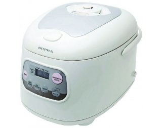 SUPRA MCS-4501 отзывы