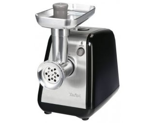 Tefal ME7001 отзывы
