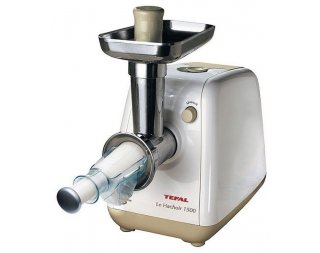 Tefal ME7011 отзывы