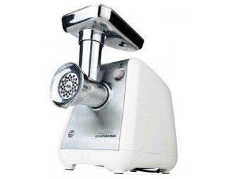 Tefal ME7101 отзывы