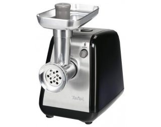 Tefal ME7108 отзывы