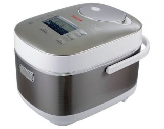 Tefal RK805E32 отзывы