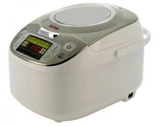 Tefal RK812132 отзывы