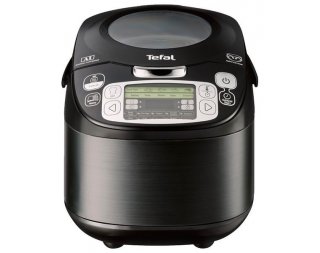 Tefal RK812832 отзывы