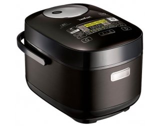 Tefal RK814832 отзывы