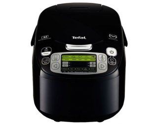 Tefal RK815832 отзывы